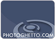PhotoGhetto.com provide professional high-end stock photo images.